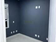 Condomínio Valencya Alta Vista Cobertura duplex à venda...