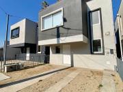 CONDOMINIO VALLE DE QUILLOTA