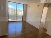 Condominio Valle del Maule, Edificio Rio Teno