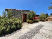 CONDOMINIO VALLE LOS NARANJOS