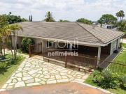 condomínio varanda SMPW Quadra 21