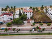 Condominio Veleros 402 BLVD1700126721AM