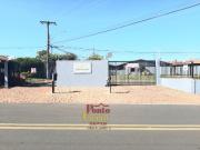 Condominio Venda Araras SP Condomínio Monte Verde