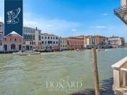 Condominio Venezia Venezia DS95732602