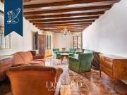 Condominio Venezia Venezia DS96317215