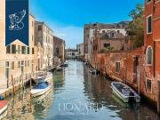 Condominio Venezia Venezia ES92433825