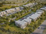 Condominio Venta La Arbolada Salta