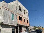 Condominio Venta Obra Negra, Juriquilla