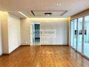 Condomínio Veranda Mooca Agende uma visita e surpreenda se!