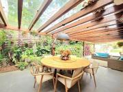 Condomínio Verde, casa à venda com 5 suítes, Jardim... Condomínio Verde, casa à venda com 5 suítes, Jardim...