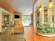 Condomínio Verde, casa à venda com 5 suítes, Jardim...