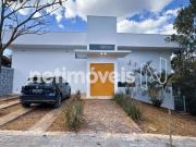 CONDOMÍNIO VERDE | CASA EM CONDOMÍNIO | 3 QUARTOS | 2...