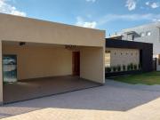 Condomínio Verde, Casa nova terrea escriturada!