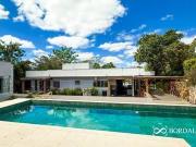 Condomínio Verde Casa térrea completa moderna e... Condomínio Verde Casa térrea completa moderna e...