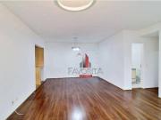 Condomínio Verde Morumbi, Apartamento com 3 dormitórios...