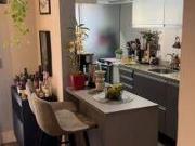 Condomínio Verde Morumbi: Conforto e Elegância em Cada...