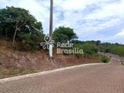 Condomínio Verde Terreno à venda