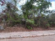 Condomínio Verde Terreno à venda, Jardim Botânico