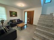 CONDOMÍNIO VEREDAS DA LAGOA