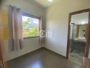 CONDOMÍNIO VEREDAS DA LAGOA CONDOMÍNIO VEREDAS DA LAGOA