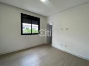 CONDOMÍNIO VEREDAS DA LAGOA