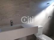 CONDOMÍNIO VEREDAS DA LAGOA