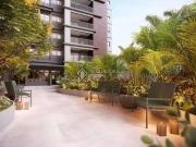 Condomínio Vero Lorenzini 3 suites