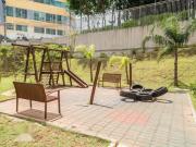 Condomínio vero oratório