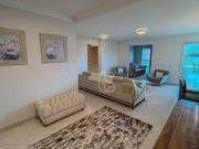 Condomínio Verona Apartamento com 3 dormitórios à venda,...