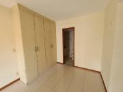 Condominio Verona Apartamento com 4 quartos sendo 1...