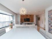 Condominio Verone a venda no Bairro do Parque da Mooca