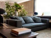 Condomínio Vertical Itaim MK27 R. Salvador Cardoso, 20....