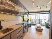 Condomínio Vertical Librio