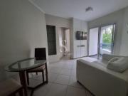 Condomínio Vertical Savoy Plaza em Pinheiros Apartamento...