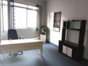 Condomínio Vertical Souto De Oliveira Centro Histórico...