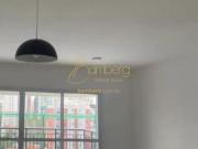 Condomínio Vertiz Club Home Vila Mascote Apartamento à...