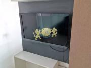 Condominio Viaza 400