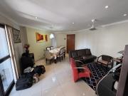 Condominio Vida Bela 02 dormitÃ³rios 100% mobiliado com...