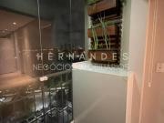 Condominio Vida Nova Barueri Apartamento com 60m² 2dorm...