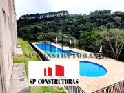 Condominio Vida Plena Apto 2 andar Lazer completo...