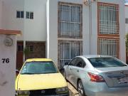 Condominio Viena Ciudad del Sol