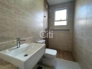 CASA A VENDA CONDOMÍNIO VILA BAMBU