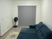 Condomínio Vila Bela