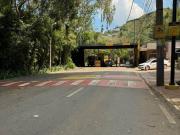 CONDOMÍNIO VILA CASTELA NOVA LIMA TERRENOS DE 1.000M²