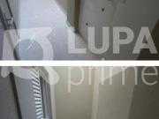 Condomínio, Vila Constança São Paulo