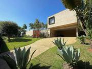 Condomínio Vila de São Fernando Cotia Código 1067 Condomínio Vila de São Fernando Cotia Código 1067