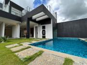 CONDOMÍNIO VILA DOS IPÊS