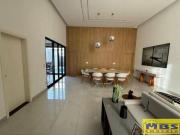 Condominio Vila dos Manacás á venda