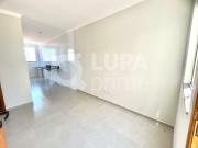 Condomínio, Vila Isolina Mazzei São Paulo