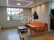 CONDOMÍNIO VILA JARDIM